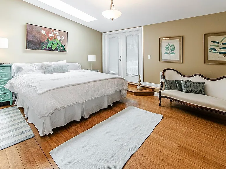 2233 Alden Ln — Photo 14