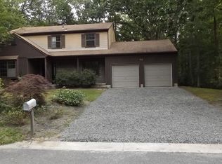 46 Birchwood Way, Gibbsboro, NJ 08026