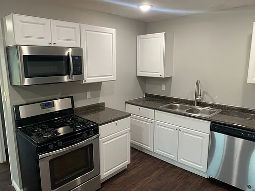259 W Pulteney St Photo 1