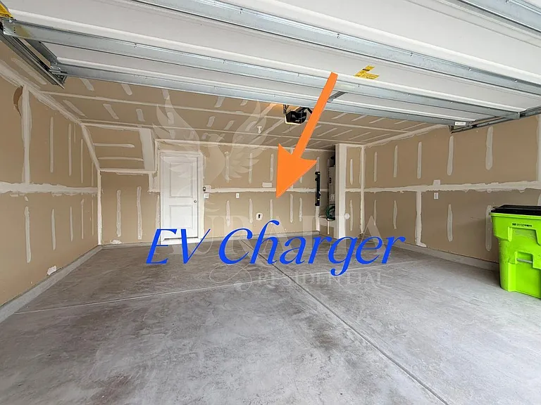 3018 Brellon Ln — Photo 34