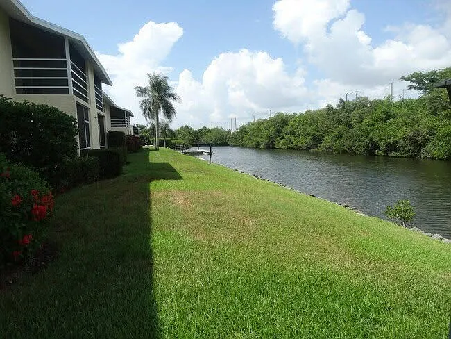 2 bed, 1000 sqft, $2,450 — Photo 3