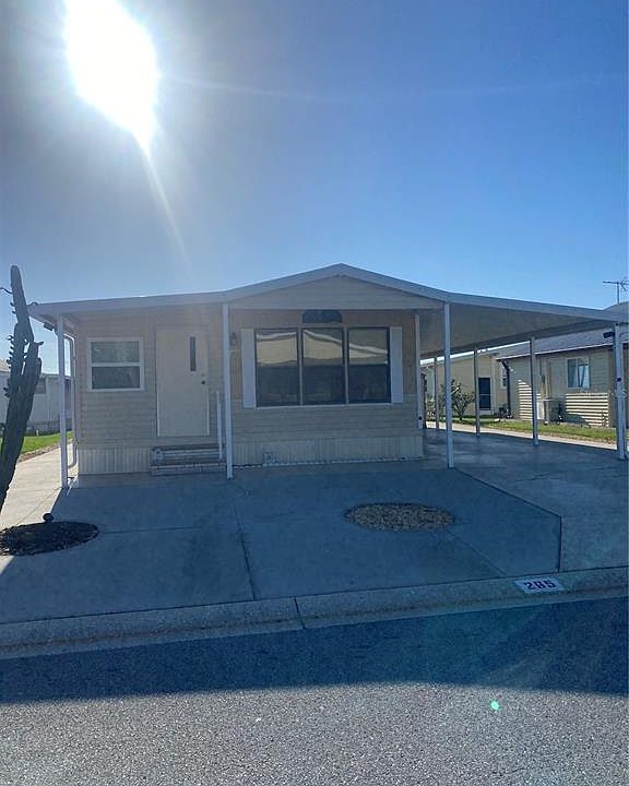 1st image of 4812 Elwana Way
