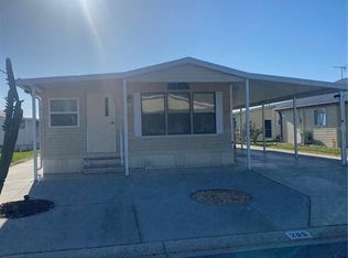 4812 Elwana Way, Zephyrhills, FL 33541