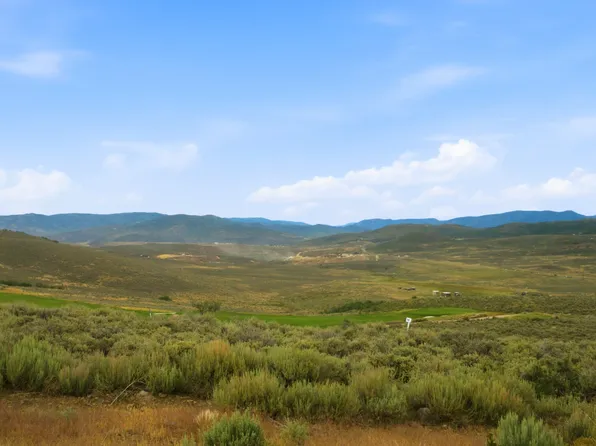 5126 Golf Club Link, Park City, UT 84098