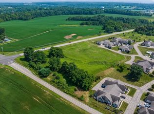 1650 Richvale Rd, Zanesville, OH 43701