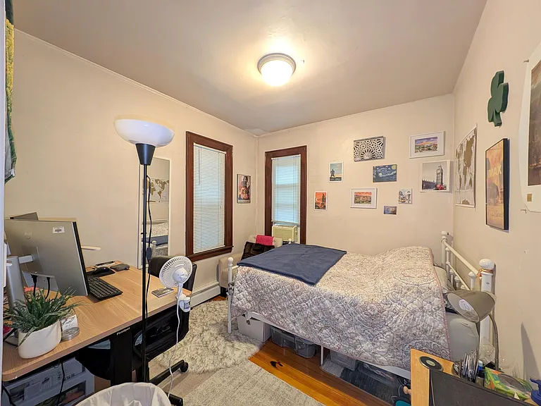18 Chandler St #1 — Photo 10