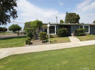13610 Burning Tree Ln APT 2F, Seal Beach, CA 90740