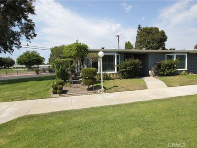 13610 Burning Tree Ln APT 2F, Seal Beach, CA, 90740