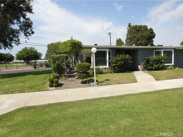 13610 Burning Tree Ln APT 2F, Seal Beach, CA 90740