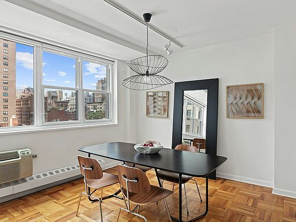 3rd image of 63 E 9th St APT 10P