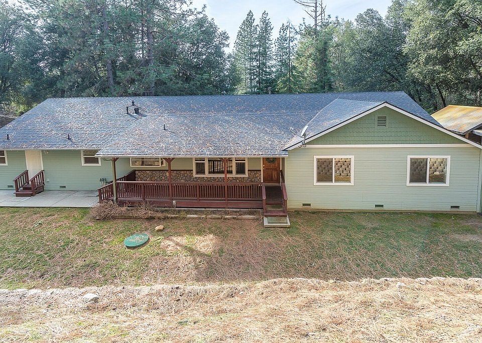 1st image of 5723 Coho Ct