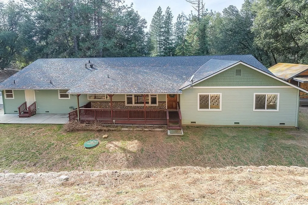 5723 Coho Ct photo 1