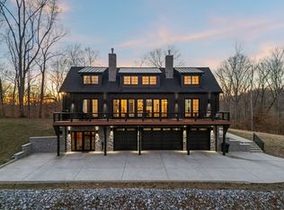 7650 Chipmunk Ln, Nashville, TN 37221