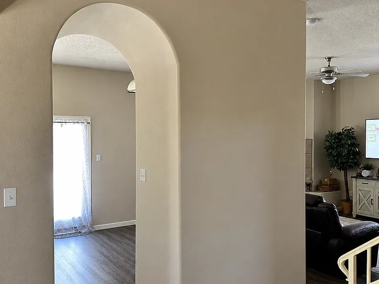 10447 Calle Rosa NW — Photo 11