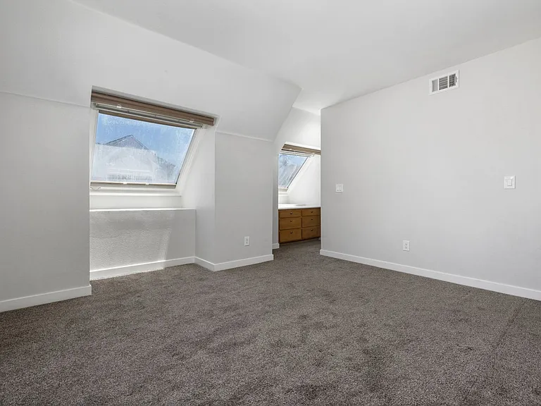 829 San Jose Pl #829 — Photo 17