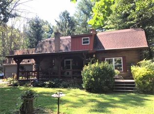 801 Monte Ave, Fallston, MD 21047