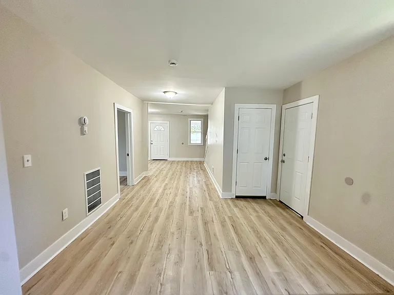 2601 Good Intent Rd — Photo 13