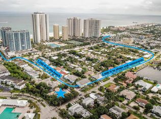 1200 Surf Rd, Riviera Beach, FL 33404