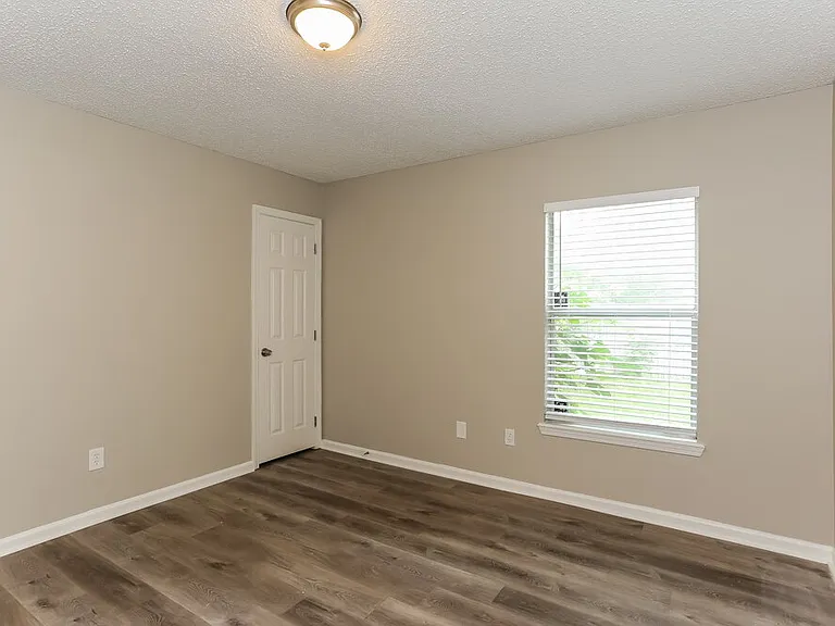 3318 Side Out Ct — Photo 14