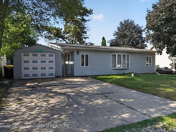 2nd image of 5857 Outer Dr
