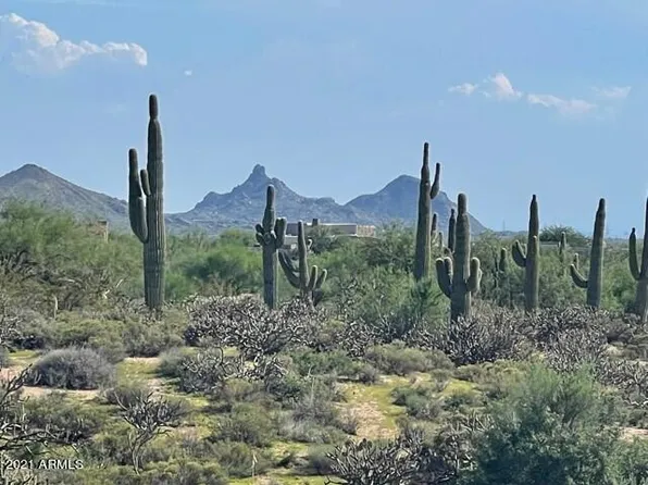 37981 N 104TH Place #57, Scottsdale, AZ 85262