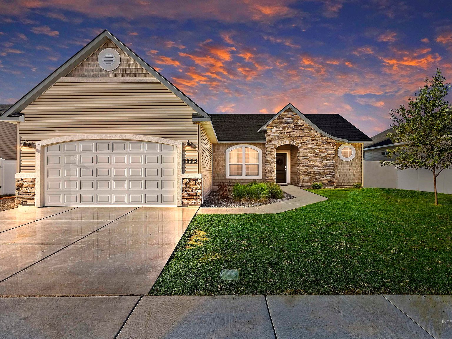 1113 Terra Ave, Twin Falls, ID 83301 Zillow