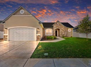 1113 Terra Ave, Twin Falls, ID 83301