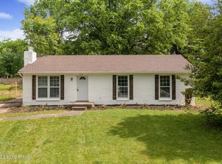 5019 Winding Spring Cir, Coldstream, KY 40245