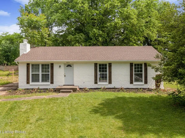 5019 Winding Spring Cir, Coldstream, KY 40245
