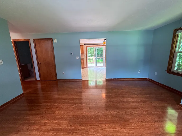 158 Tina Dr #B — Photo 29