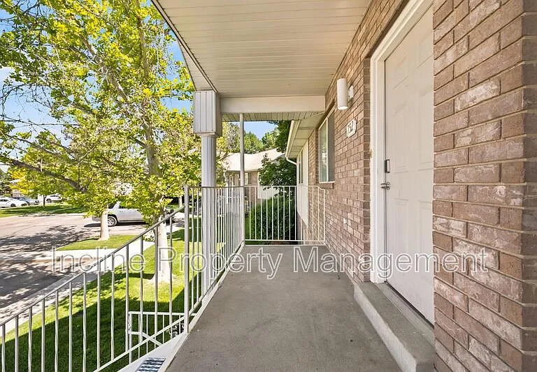 756 N 1060 W — Photo 1