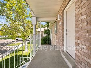 756 N 1060 W, Orem, UT 84057