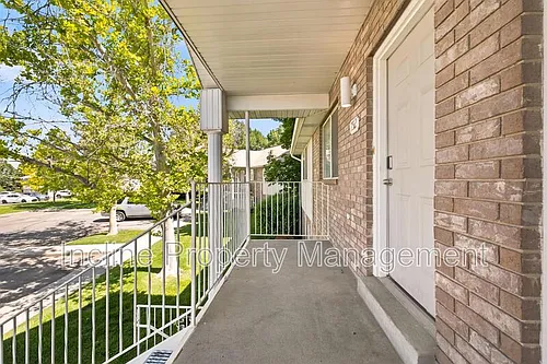 756 N 1060 W Photo 1 756 N 1060 W Photo 1
