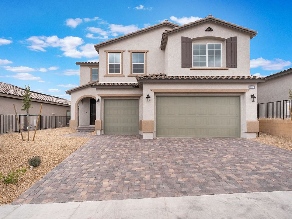 1st image of 10965 Cilantro Ave