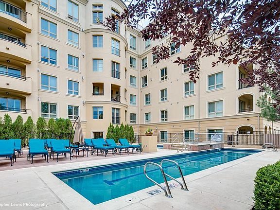 2nd image of 2500 E Cherry Creek South Dr Unit 216