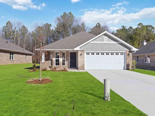 229 Pure River Cir, Wilsonville, AL 35186
