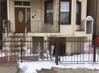 4510 Hudson Ave APT 1B, Union City, NJ 07087