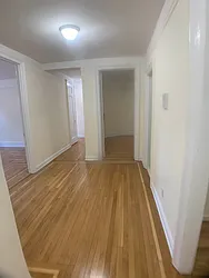 Rented by Prime City Listings LLC