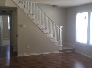 34 Zane St #34, Glassboro, NJ 08028