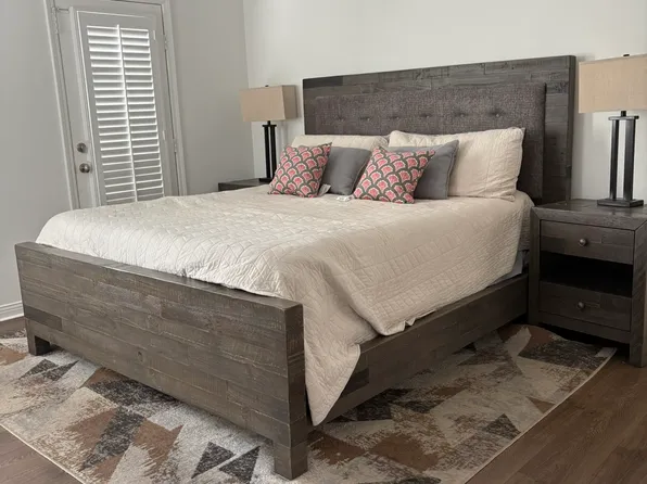 5864 Kiyot Way, Playa Vista, CA 90094