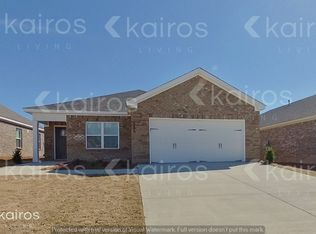 386 Angela St, Prattville, AL 36066
