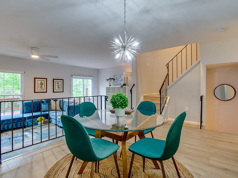14582 Truro Parish Ct — Photo 28