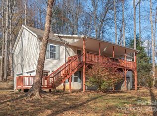 104 McElrath Rd, Arden, NC 28704