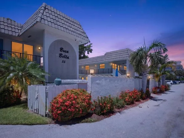 55 SE 14th Street #2060, Boca Raton, FL 33432