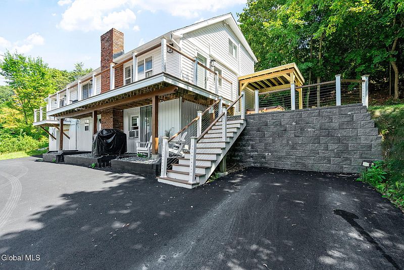 2nd image of 81 Rodgers Lane