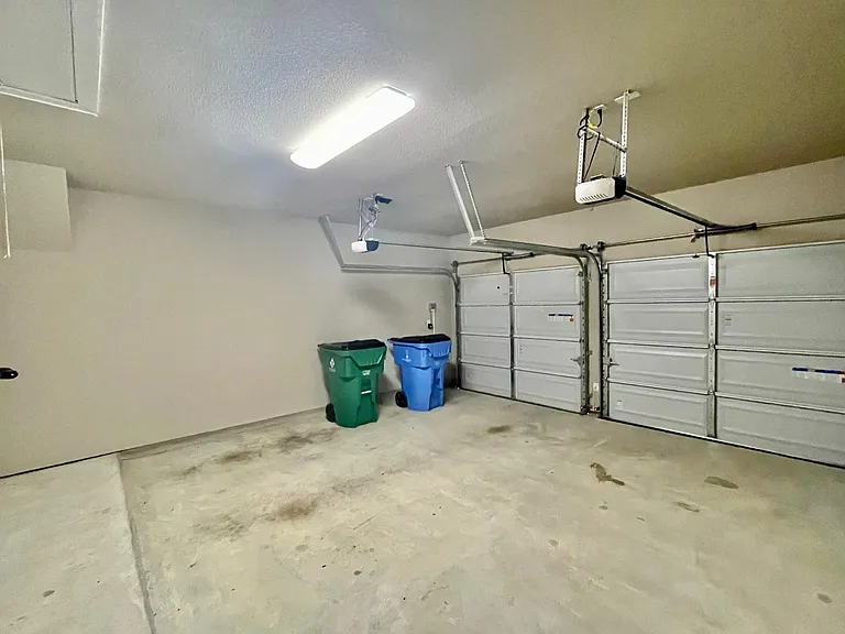 21406 Greylag Dr — Photo 25