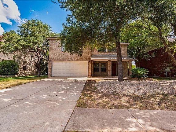 2nd image of 1304 Devil Rdg