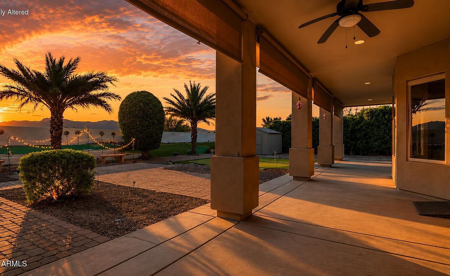 5208 N 180TH Lane, Litchfield Park, AZ 85340 | MLS #7038577 | Zillow