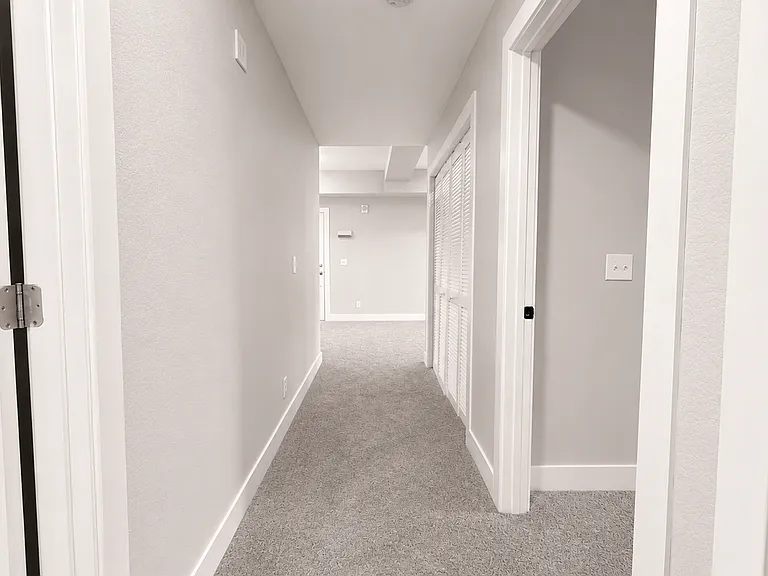 1401 W 85th Ave #B306 — Photo 30