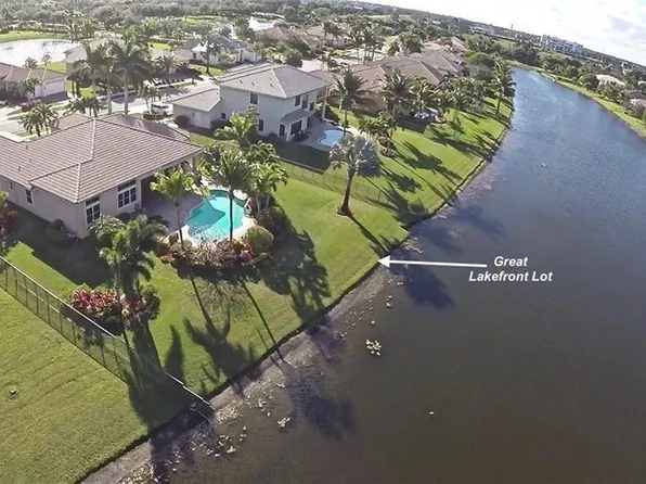 15027 SW 35th Street, Davie, FL 33331